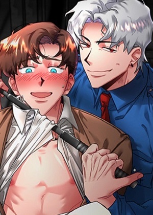 play fake漫画免费阅读_play fake在线漫画观看